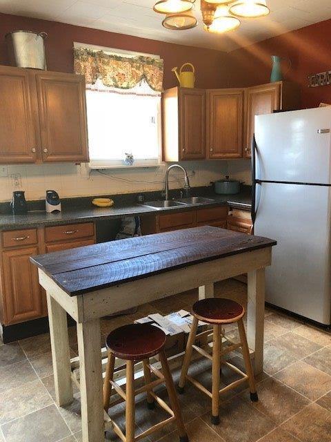 11947 Hamer Rd, Georgetown, OH 45121 photo 7