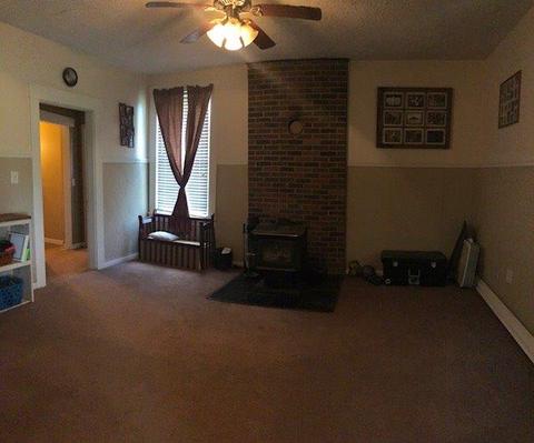 11947 Hamer Rd, Georgetown, OH 45121 photo 19