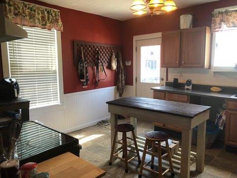 11947 Hamer Rd, Georgetown, OH 45121 photo 6