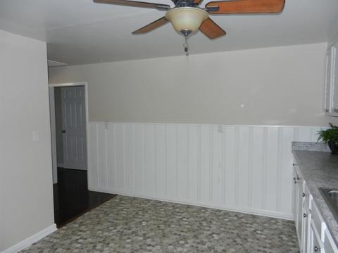 212 Grant Ave, Georgetown, OH 45121 photo 10
