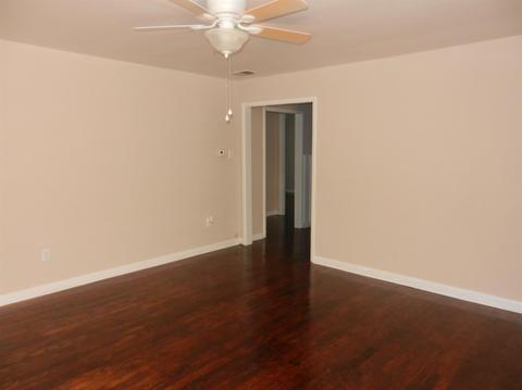 212 Grant Ave, Georgetown, OH 45121 photo 5