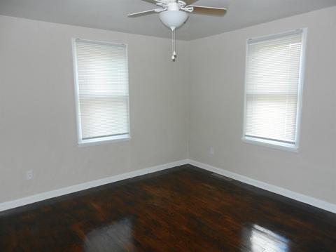 212 Grant Ave, Georgetown, OH 45121 photo 11