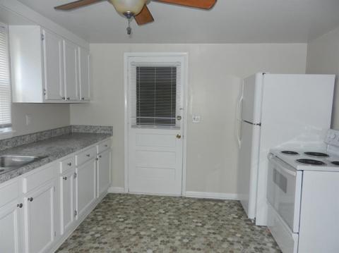 212 Grant Ave, Georgetown, OH 45121 photo 7