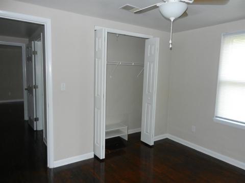 212 Grant Ave, Georgetown, OH 45121 photo 14