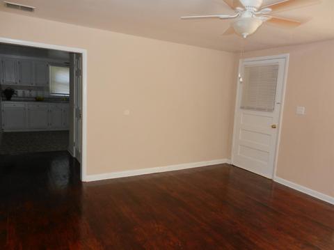 212 Grant Ave, Georgetown, OH 45121 photo 6