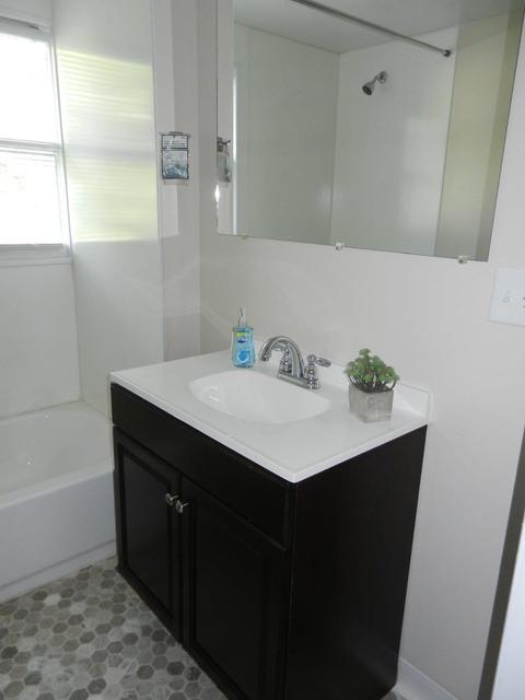 212 Grant Ave, Georgetown, OH 45121 photo 15