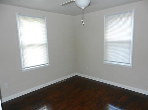 212 Grant Ave, Georgetown, OH 45121 photo 13