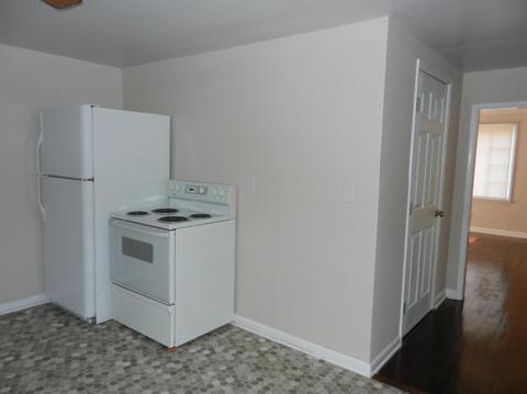 212 Grant Ave, Georgetown, OH 45121 photo 9
