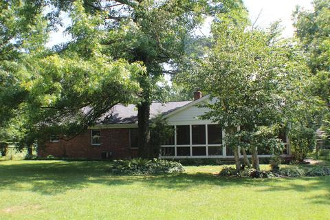 2580 Struble Rd, Cincinnati, OH 45231 photo 19