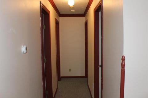 2580 Struble Rd, Cincinnati, OH 45231 photo 10