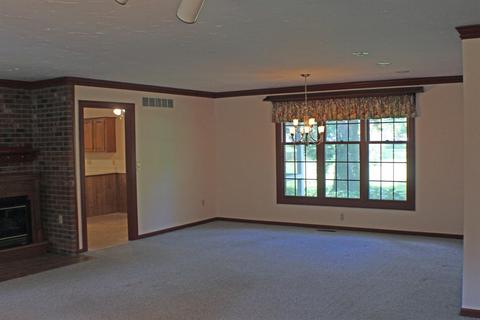 2580 Struble Rd, Cincinnati, OH 45231 photo 5