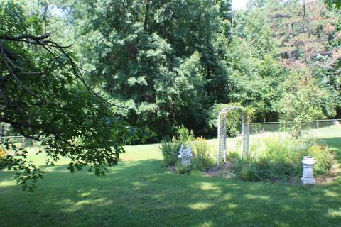 2580 Struble Rd, Cincinnati, OH 45231 photo 22