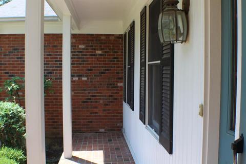 2580 Struble Rd, Cincinnati, OH 45231 photo 2