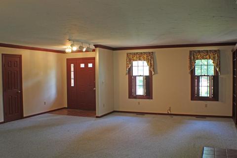 2580 Struble Rd, Cincinnati, OH 45231 photo 4