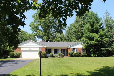 2580 Struble Rd, Cincinnati, OH 45231 photo 24