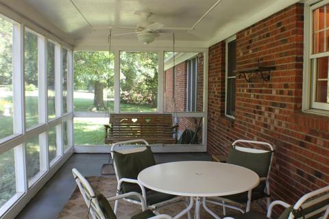 2580 Struble Rd, Cincinnati, OH 45231 photo 16