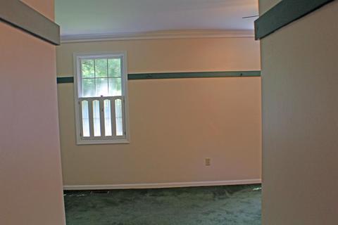 2580 Struble Rd, Cincinnati, OH 45231 photo 14
