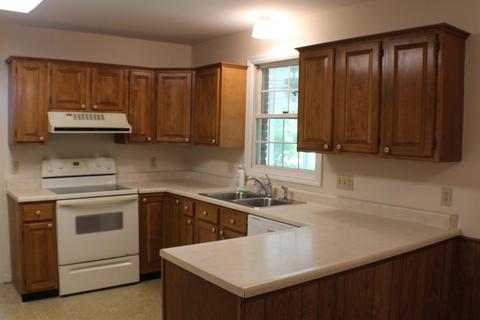 2580 Struble Rd, Cincinnati, OH 45231 photo 9