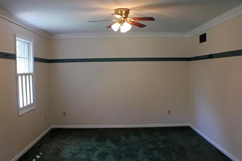 2580 Struble Rd, Cincinnati, OH 45231 photo 13