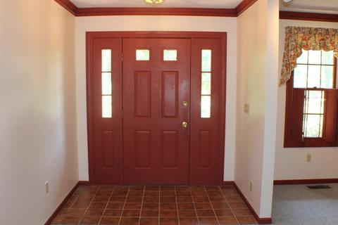 2580 Struble Rd, Cincinnati, OH 45231 photo 3