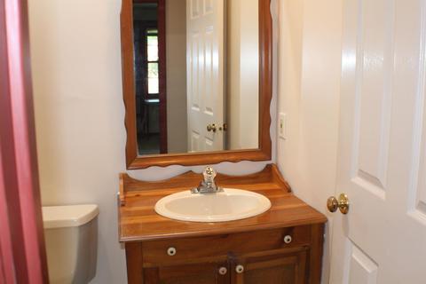 2580 Struble Rd, Cincinnati, OH 45231 photo 15