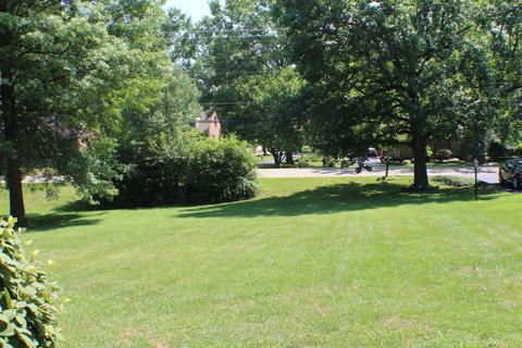 2580 Struble Rd, Cincinnati, OH 45231 photo 23
