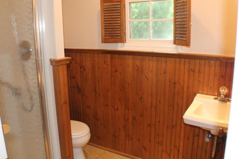 2580 Struble Rd, Cincinnati, OH 45231 photo 11