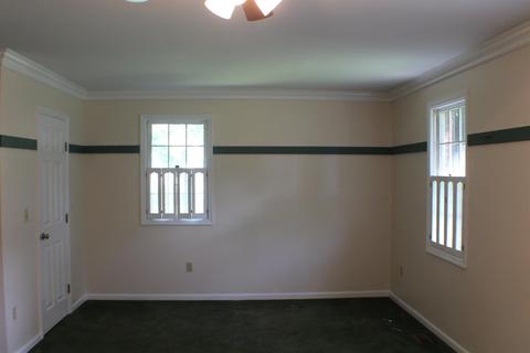 2580 Struble Rd, Cincinnati, OH 45231 photo 12