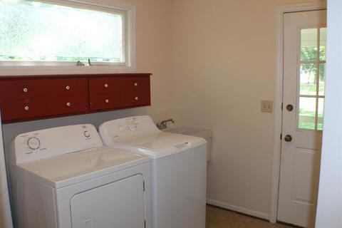 2580 Struble Rd, Cincinnati, OH 45231 photo 17