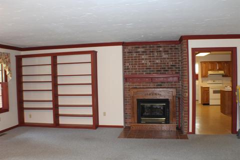 2580 Struble Rd, Cincinnati, OH 45231 photo 6