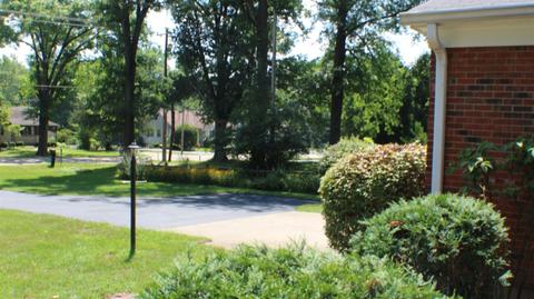 2580 Struble Rd, Cincinnati, OH 45231 photo 25