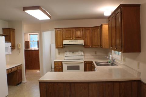 2580 Struble Rd, Cincinnati, OH 45231 photo 7