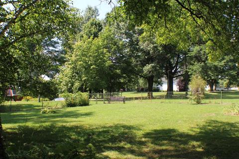 2580 Struble Rd, Cincinnati, OH 45231 photo 18