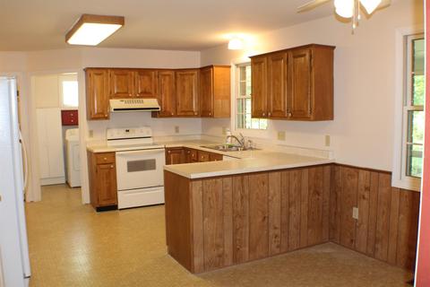 2580 Struble Rd, Cincinnati, OH 45231 photo 8