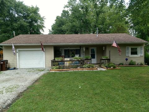 3994 Pharo Dr, Cincinnati, OH 45245 photo 25