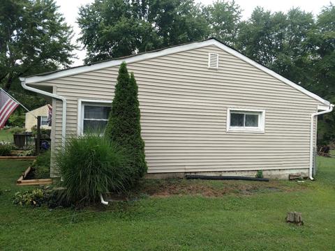3994 Pharo Dr, Cincinnati, OH 45245 photo 5