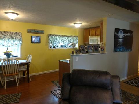 3994 Pharo Dr, Cincinnati, OH 45245 photo 9