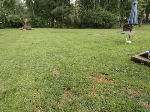 3994 Pharo Dr, Cincinnati, OH 45245 photo 21