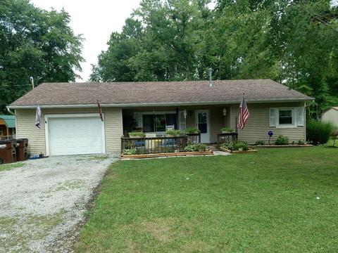 3994 Pharo Dr, Cincinnati, OH 45245 photo 2