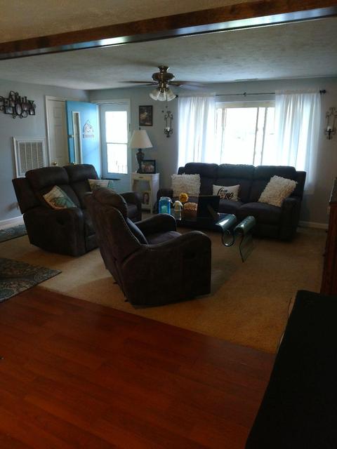 3994 Pharo Dr, Cincinnati, OH 45245 photo 15
