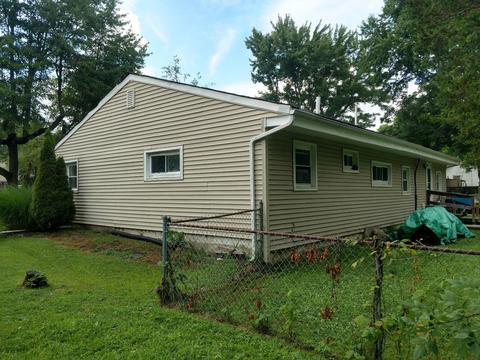 3994 Pharo Dr, Cincinnati, OH 45245 photo 23