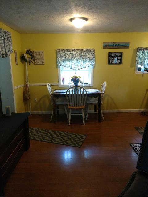 3994 Pharo Dr, Cincinnati, OH 45245 photo 17