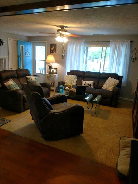 3994 Pharo Dr, Cincinnati, OH 45245 photo 14