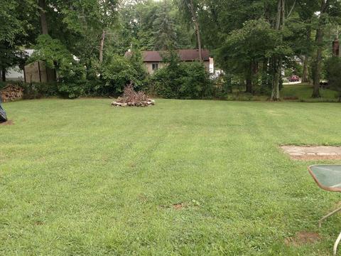 3994 Pharo Dr, Cincinnati, OH 45245 photo 20