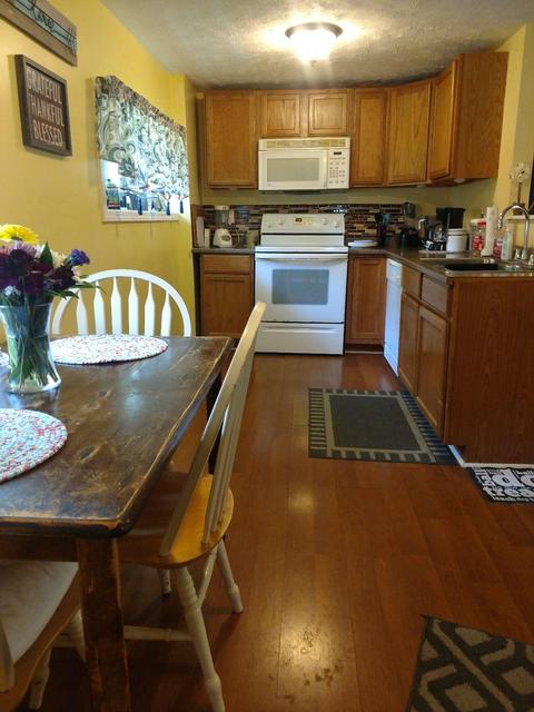 3994 Pharo Dr, Cincinnati, OH 45245 photo 8
