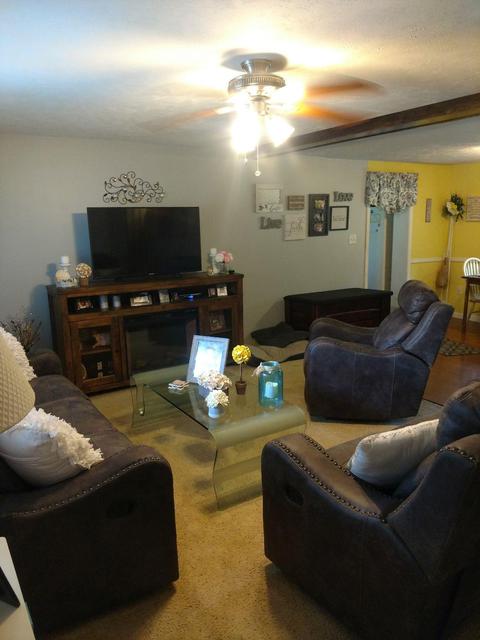 3994 Pharo Dr, Cincinnati, OH 45245 photo 19
