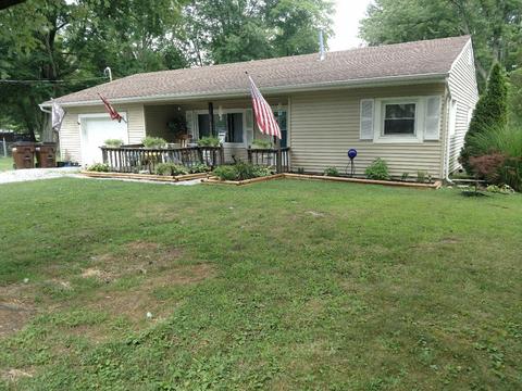 3994 Pharo Dr, Cincinnati, OH 45245 photo 24