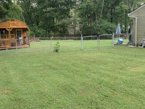 3994 Pharo Dr, Cincinnati, OH 45245 photo 7