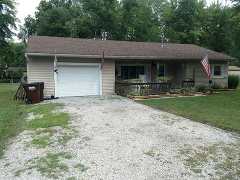 3994 Pharo Dr, Cincinnati, OH 45245 photo 3