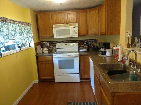 3994 Pharo Dr, Cincinnati, OH 45245 photo 10